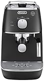 De'Longhi ECI 341 Eci341.Bk Distinta...