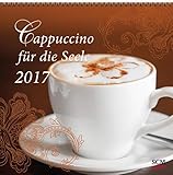 Cappuccino für die Seele 2017 - Smart-Format